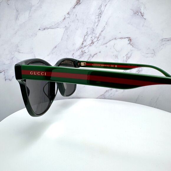 New GUCCI Sunglasses - Picture 7 of 16